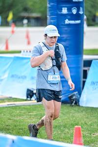 BIB: 2734
                            <button type="button" onclick="openModal(25028950)" class="btn btn-primary btn-sm float-right btn-popup" data-toggle="modal" data-target=".modal-high-quality">
                        <i class="fas fa-shopping-cart"></i> Add to Cart
                    </button>
                                            <button type="button" onclick="isThisMe(25028950, true)" class="btn btn-success btn-sm float-right btn-popup btn-isme hidden" data-toggle="tooltip" data-placement="bottom" title="นี่คือรูปของคุณใช่ไหม คลิกที่นี่เพื่อเอาเข้าอัลบั้ม">
                        <i class="fas fa-plus"></i> Add to album
                    </button>
                    <button type="button" onclick="isThisMe(25028950, false)" class="btn btn-warning btn-sm float-right btn-popup btn-isnotme hidden">
                        <i class="fas fa-ban"></i> Remove from album
                    </button>